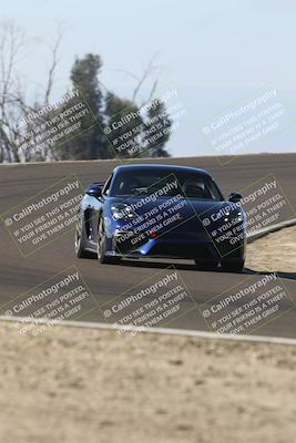 media/Nov-08-2025-Speed Ventures (Sat) [[1c7a6332f5]]/Purple/Session 2 (Turn 2)/